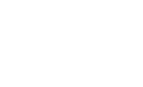 Suntory PepsiCo Vietnam Beverage